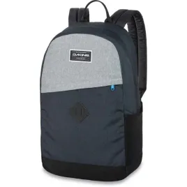 plecak-dakine-switch-21l-tabor-h-szkolny-sportowy