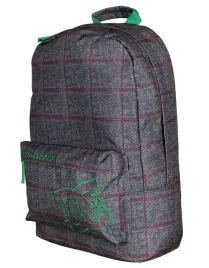 plecak-szkolny-lap-top-dc-bunker-print-kpf6