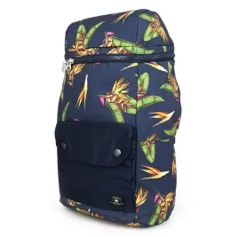 plecak-na-laptopa-dc-rucky-ii-btl-szkolny-miejski