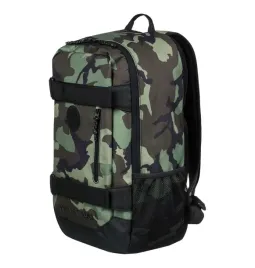 plecak-na-deske-sk8-szkolny-dc-clocked-gsr6-camo