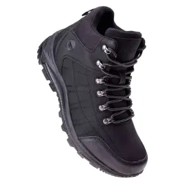 buty-meskie-trekkingowe-hitec-hangelo-czarne-43