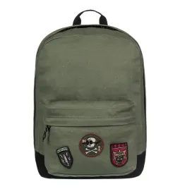 plecak-dc-backstack-canvas-gzj-zielony-szkolny-sk8
