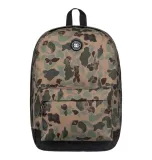 plecak-dc-backstack-print-cnn-6-camo-szkolny-mud
