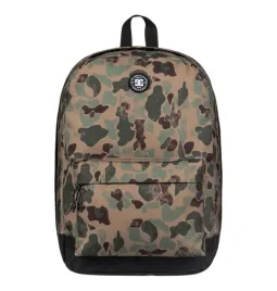 plecak-dc-backstack-print-cnn-6-camo-szkolny-mud
