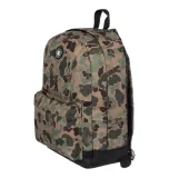 plecak-dc-backstack-print-cnn-6-camo-szkolny-mud-stan-nowy