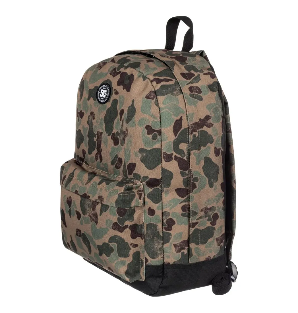 plecak-dc-backstack-print-cnn-6-camo-szkolny-mud