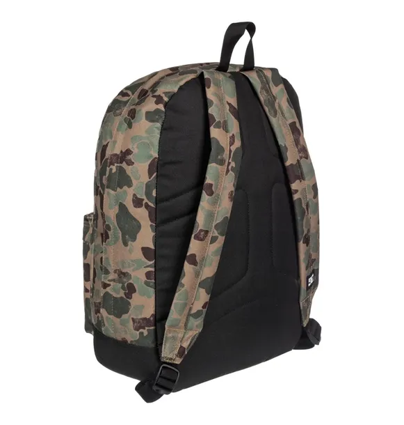plecak-dc-backstack-print-cnn-6-camo-szkolny-mud-typ-jednokomorowy
