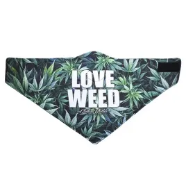 bandana-zimowa-chillout-cths-love-weed-ocieplana-cannabis-na-prezent