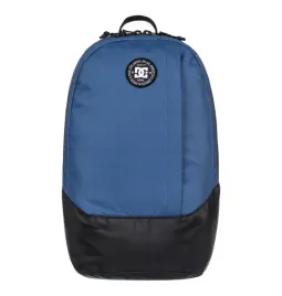 plecak-dc-punchyard-bsa-niebieski-szkolny-miejski