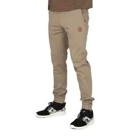 spodnie-chillout-clothes-jogger-bg-2-l