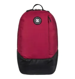 plecak-dc-punchyard-rrk-rio-red-szkolny-skate