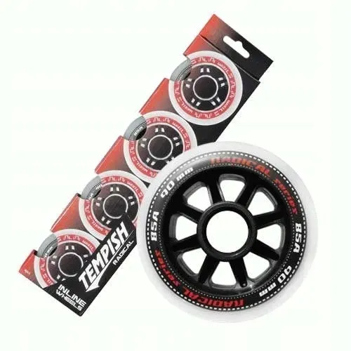 kolka-tempish-radical-pu-85a-90mm-biale