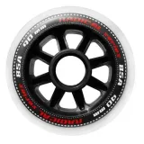kolka-tempish-radical-pu-85a-90mm-biale-stan-nowy