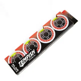 kolka-do-rolek-tempish-radical-color-pu-85a-gr-8