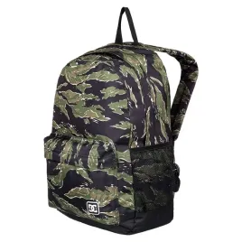 plecak-szkolny-dc-backsider-camo-na-laptopa-185l