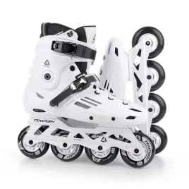 rolki-tempish-s-r-pro-freestyle-abec-9-biale-45