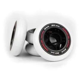 kolka-tempish-radical-pu-84a-do-rolek-4szt-72mm