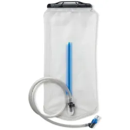 buklak-na-wode-dakine-pionowy-3l-camel-bag-435x2