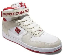 buty-dc-shoe-usa-pensford-hi-wysokie-tan-red-tr0-4
