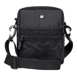 nerka-dc-saszetka-torba-starcher-czarna-2-5l