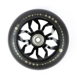 kolko-do-hulajnogi-tempish-88a-al-tf-abec9-120x2