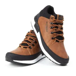 buty-zimowe-bustagrip-cruiser-sneakersy-braz-45