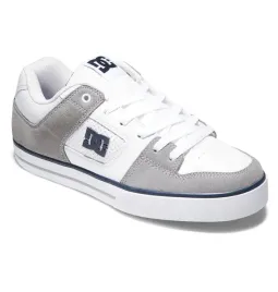 buty-dc-shoe-usa-pure-xwss-sneakersy-biale-425