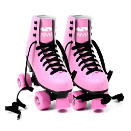 wrotki-smj-sport-pixi-pink-rozowe-sznurowane-41
