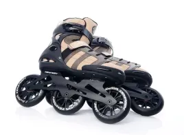 rolki-tempish-vintage-3-kola-pro-skate-110mm-42