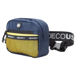 nerka-dc-slingblade-2-5l-bum-bag-saszetka-granat
