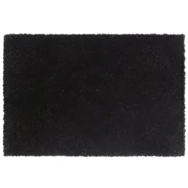 wycieraczka-czarna-40x60-cm-wlokno-kokosowe-tuftowana