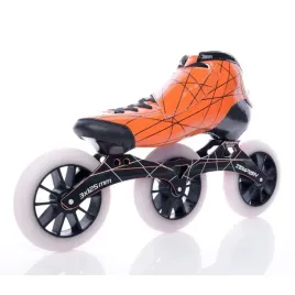 rolki-biegowe-tempish-atatu-mid-125mm-225-g-49