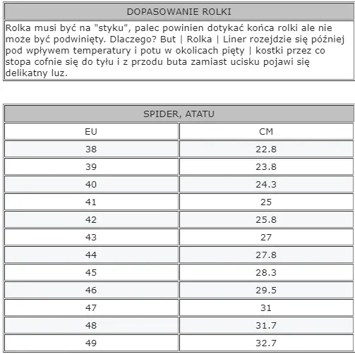 rolki-biegowe-tempish-atatu-mid-czerwony-46