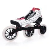rolki-biegowe-tempish-atatu-mid-czerwony-46-marka-tempish