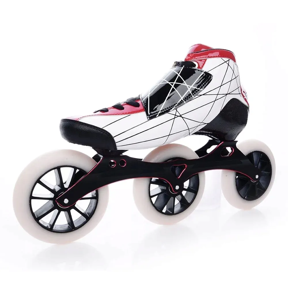 rolki-biegowe-tempish-atatu-mid-czerwony-46