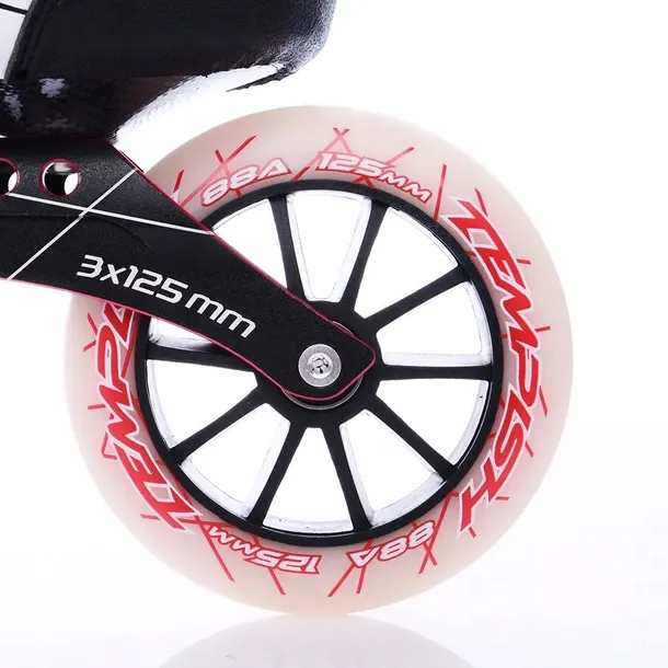 rolki-biegowe-tempish-atatu-mid-czerwony-46-kolor-wielokolorowy