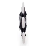 rolki-biegowe-tempish-atatu-mid-czerwony-46-srednica-kol-125-125-mm