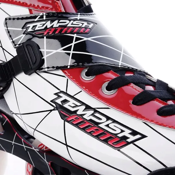 rolki-biegowe-tempish-atatu-mid-czerwony-46-stan-nowy-marka-tempish