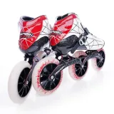 rolki-biegowe-tempish-atatu-mid-czerwony-46-stan-nowy-kolor-wielokolorowy