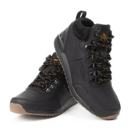 buty-zimowe-bustagrip-jogger-czarne-lekkie-41