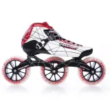 rolki-biegowe-tempish-atatu-mid-czerwony-40