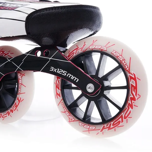 rolki-biegowe-tempish-atatu-mid-czerwony-40-twardosc-kol-88a