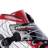 rolki-biegowe-tempish-atatu-mid-czerwony-40-rozmiar-40