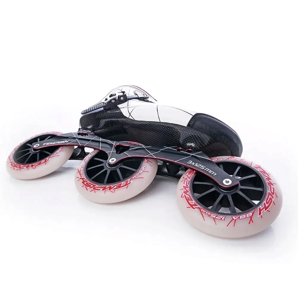 rolki-biegowe-tempish-atatu-mid-czerwony-40