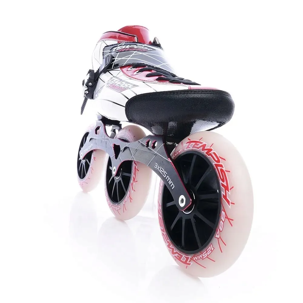 rolki-biegowe-tempish-atatu-mid-czerwony-40