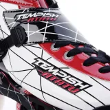 rolki-biegowe-tempish-atatu-mid-czerwony-40-stan-nowy-marka-tempish