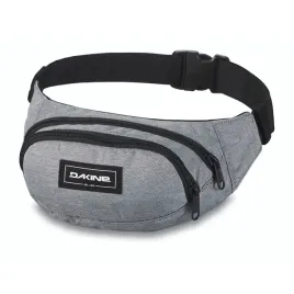 saszetka-nerka-dakine-hip-pack-geyser-grey