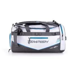 torba-sportowa-plecak-tempish-volum-36l-na-buty-36