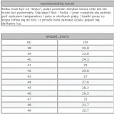 rolki-biegowe-tempish-atatu-mid-czerwony-39-stan-nowy