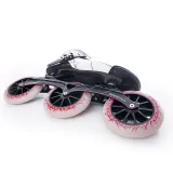 rolki-biegowe-tempish-atatu-mid-czerwony-39-kod-producenta-10000047019
